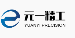 湖北黃岡百佳保安服務有限公司